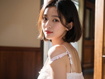 历史的过渡：宫廷制度与重臣臣服的交织命运